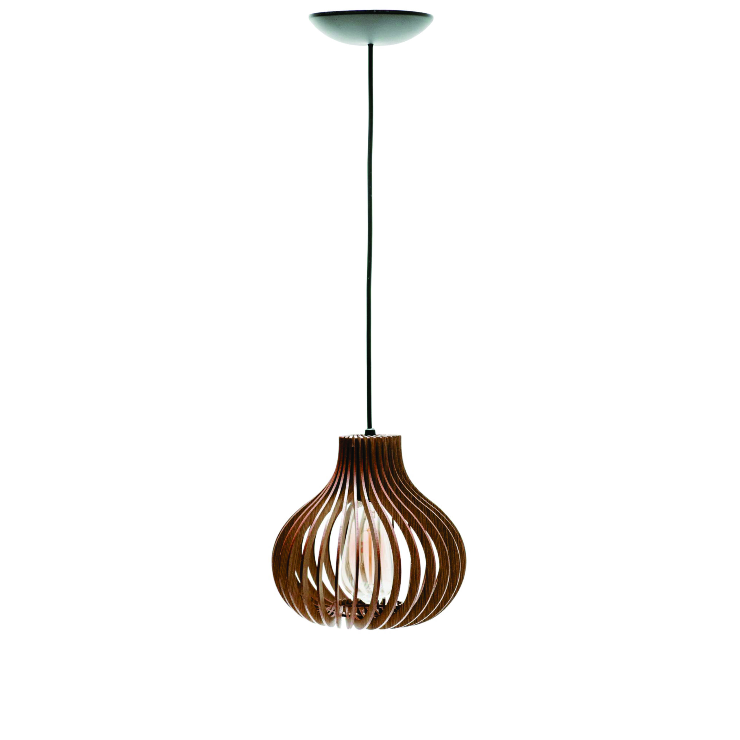 Capa Espanha P - SITE