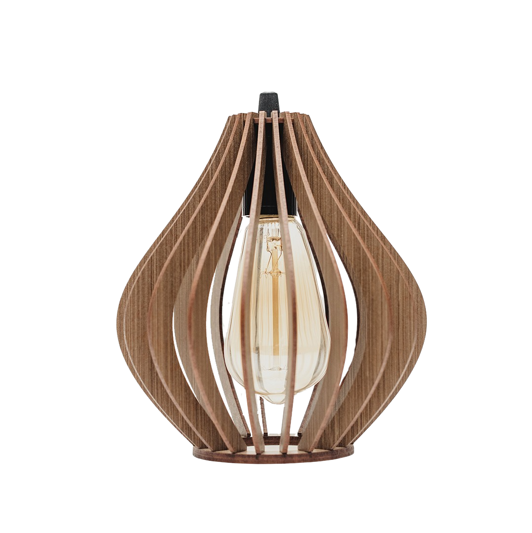 Foto Detalhe - Sem fundo