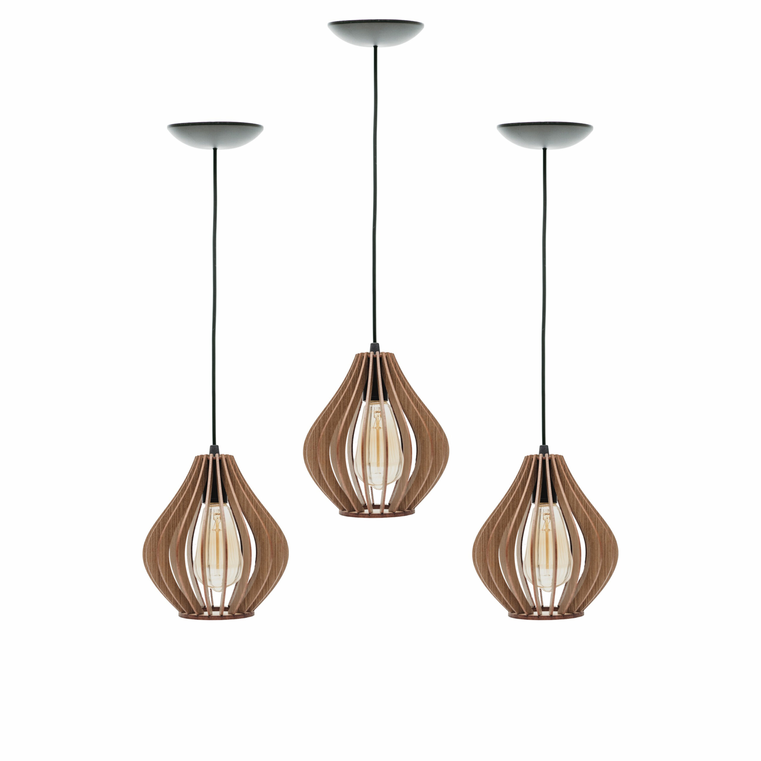 Kit 3 Capadócia - site