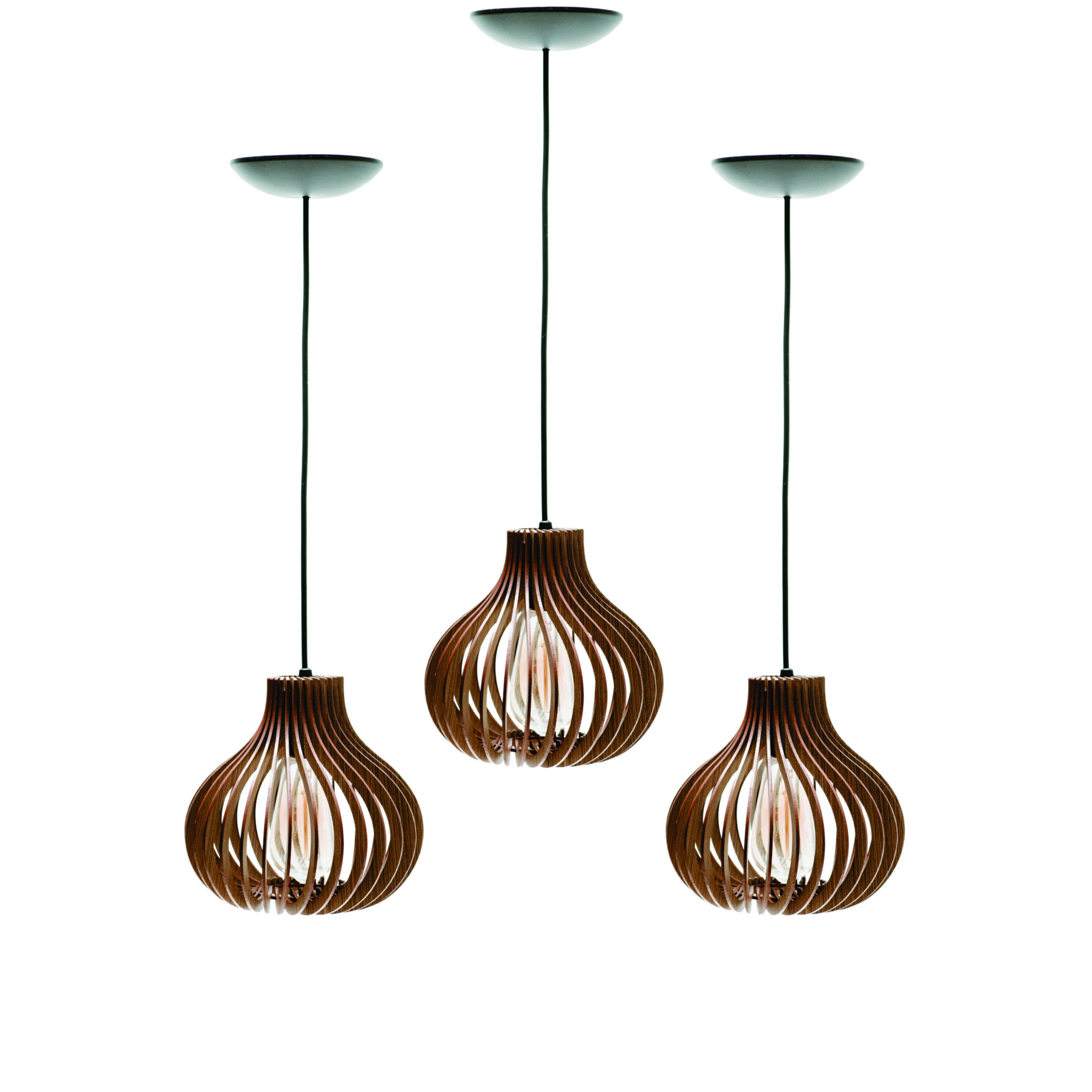 Kit 3 Espanha P - SITE