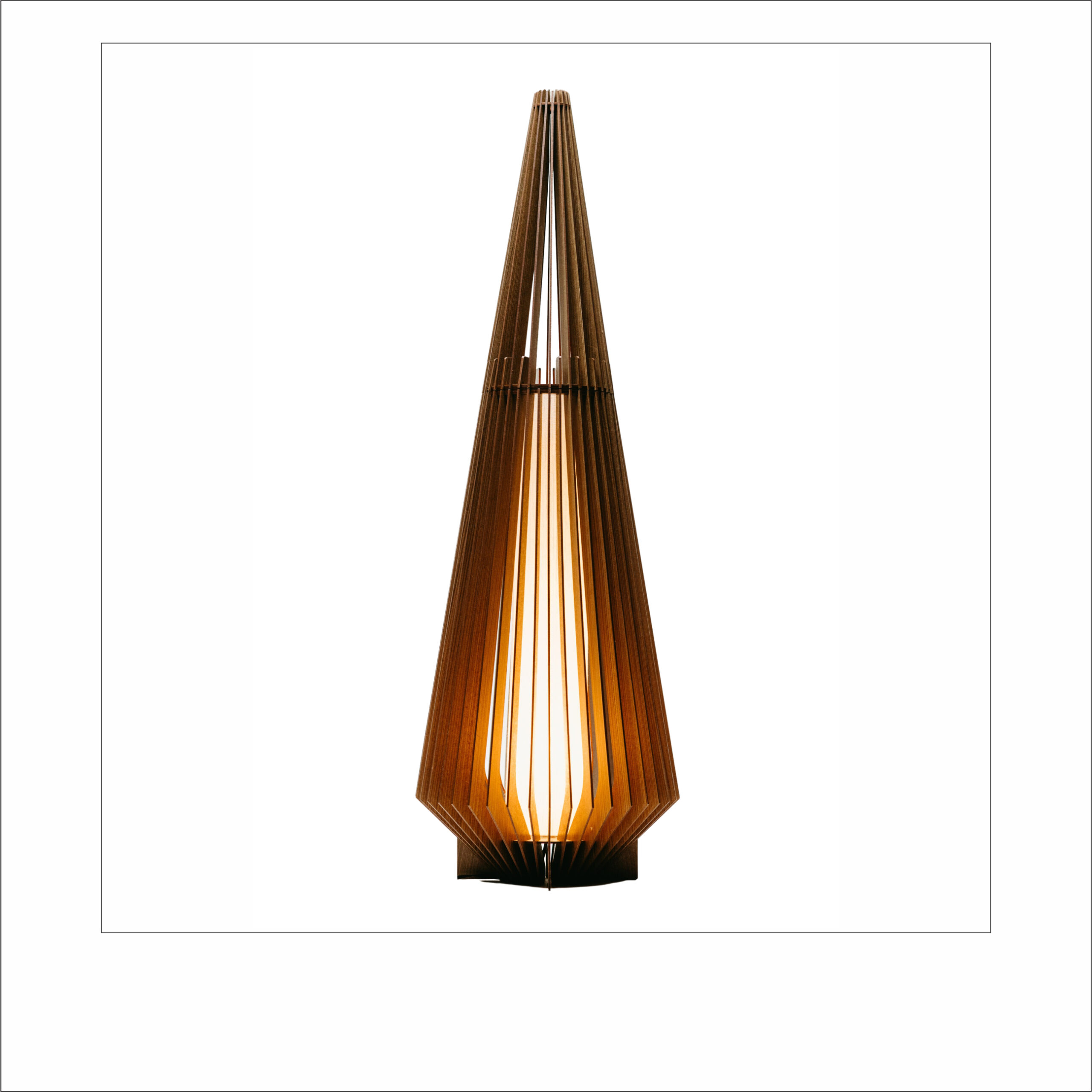 Luminária sem fundo - SITE