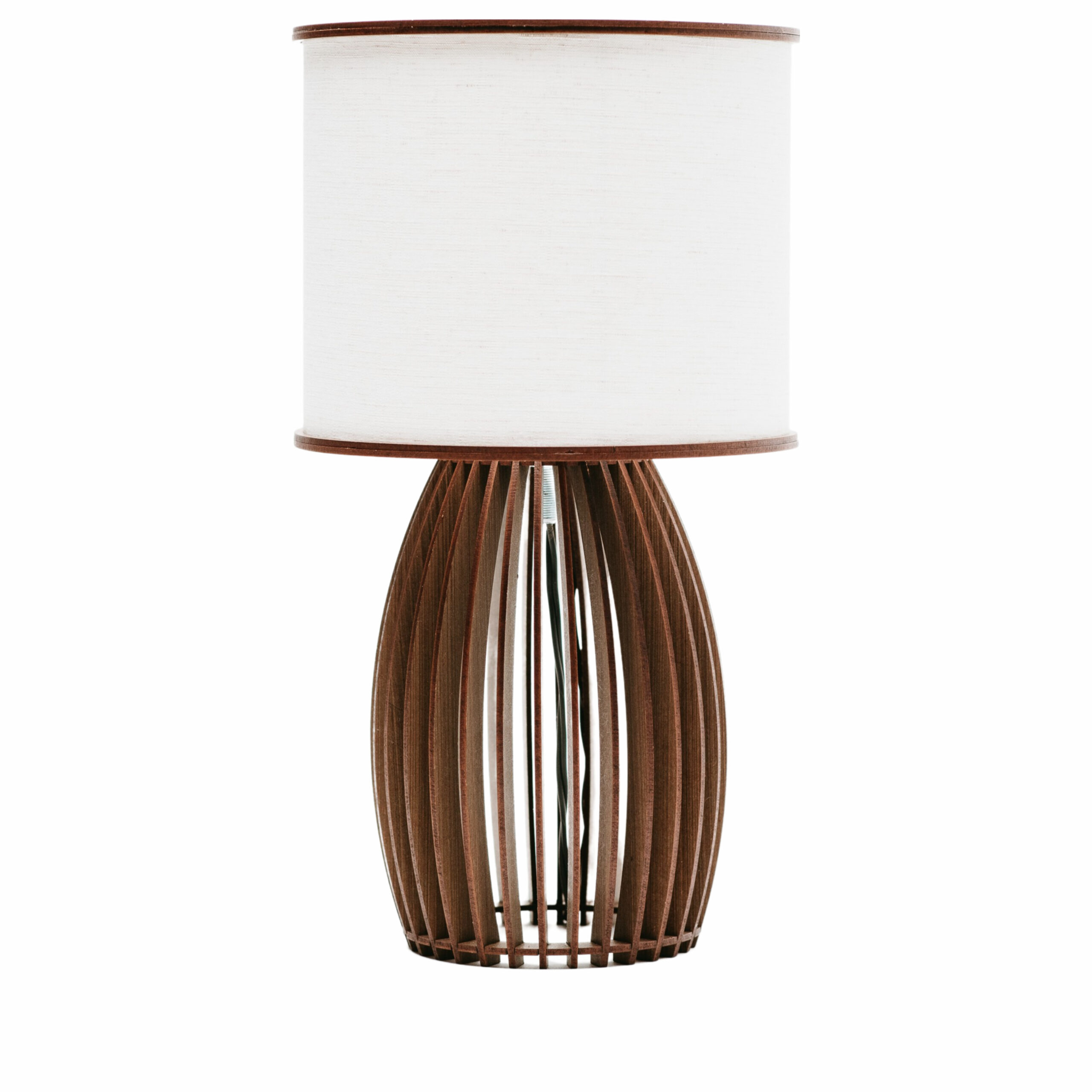 Roma Individual - SITE