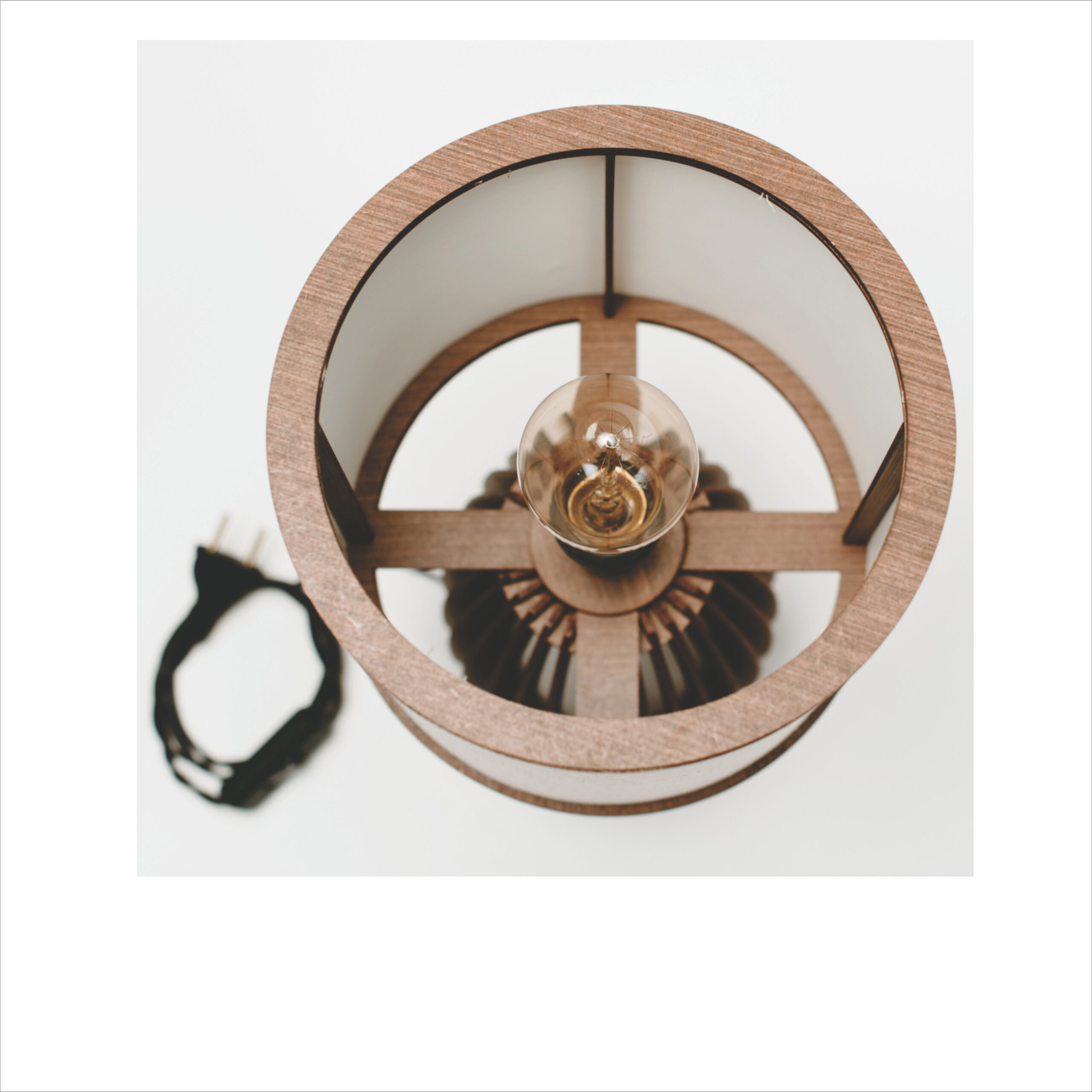 Vista Superior - SITE