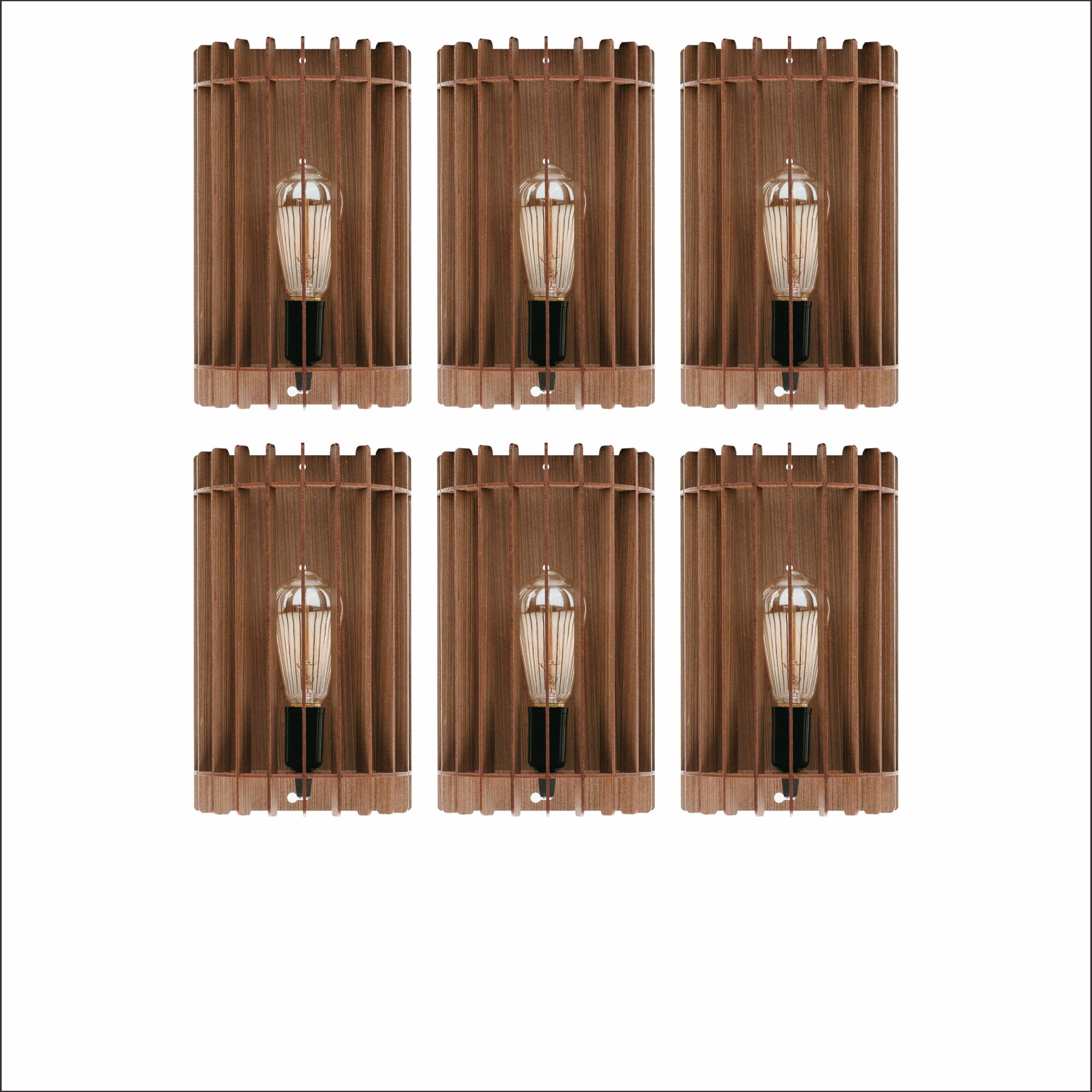 Kit 6 Noruega - SITE